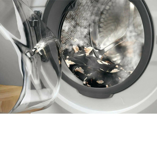 Стиральная машина ELECTROLUX EW6SM404W