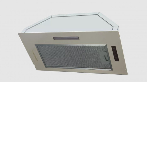 Вытяжка KUPPERSBERG INTOUCH 60 C