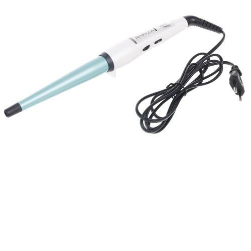 Щипцы REMINGTON CI53W