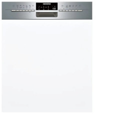 Посудомоечная машина SIEMENS SN 56P596