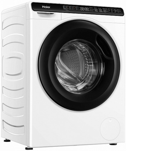 Стиральная машина HAIER HW50-BP1026