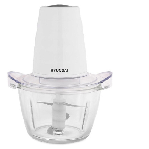 Измельчитель HYUNDAI HYC-G2110