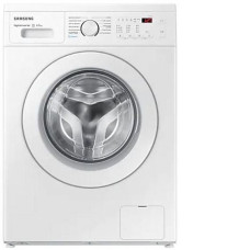 Стиральная машина SAMSUNG WW65A4S20EE