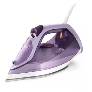 Утюг PHILIPS DST6002/30