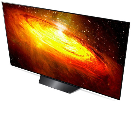 Телевизор LG OLED55BXRLB