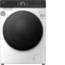 Стиральная машина WEISSGAUFF WMD 6016 DC Inverter Steam