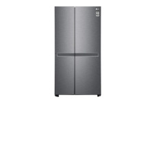 Холодильник LG GC-B257JLYV Холодильник LG GC-B257JLYV
