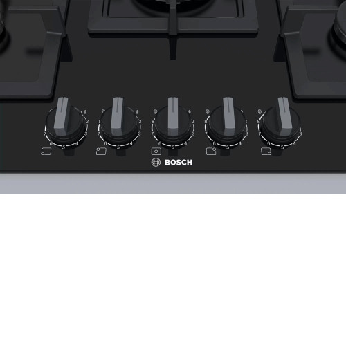 Варочная поверхность BOSCH PPQ7A6B20