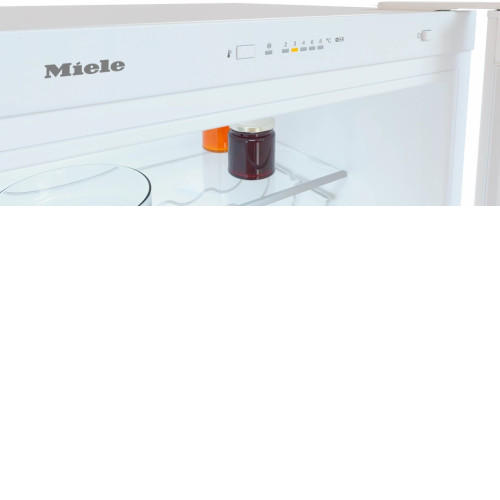 Холодильник MIELE KD 4172 E WS Active