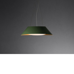 Вытяжка FALMEC VOGUE GREEN (CVGN88.E0P7#ZZZQ461F)