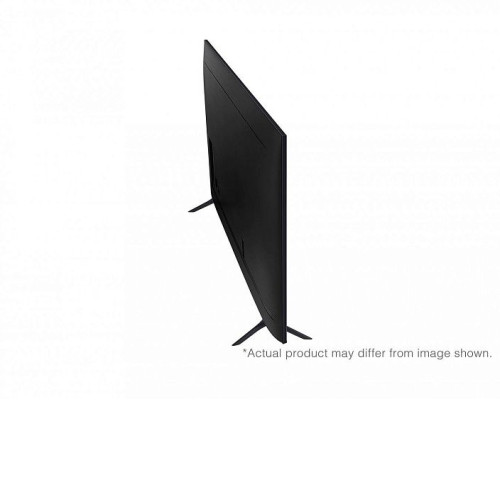 Телевизор SAMSUNG UE75AU7100U