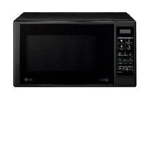 Микроволновая печь LG MW 20 R 46 DB