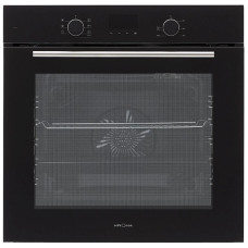 Духовой шкаф KRONA Legende 60 BL