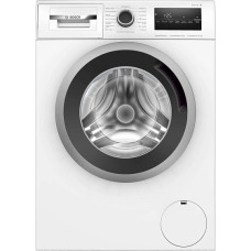 Стиральная машина BOSCH WAN2821EPL Стиральная машина BOSCH WAN2821EPL