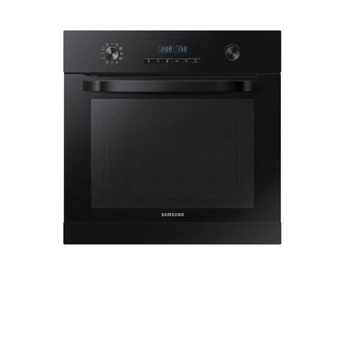Духовой шкаф SAMSUNG NV68R3370BB/WT
