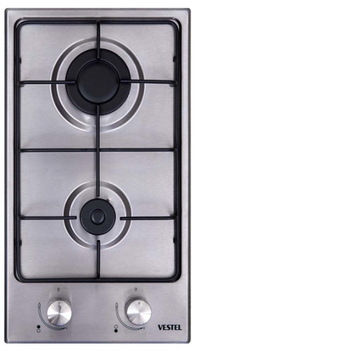 Варочная панель VESTEL VDG30S2