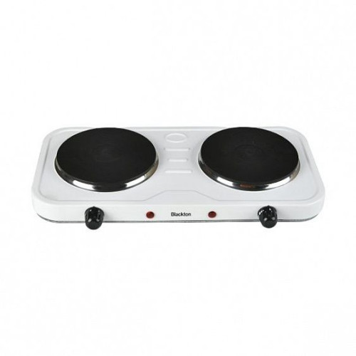 Электроплитка BLACKTON BT HP217W