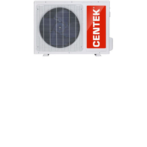 Сплит-система CENTEK CT-65L18