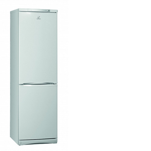 Холодильник INDESIT ES 20 A