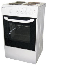 Электрическая плита Beko CS 46000