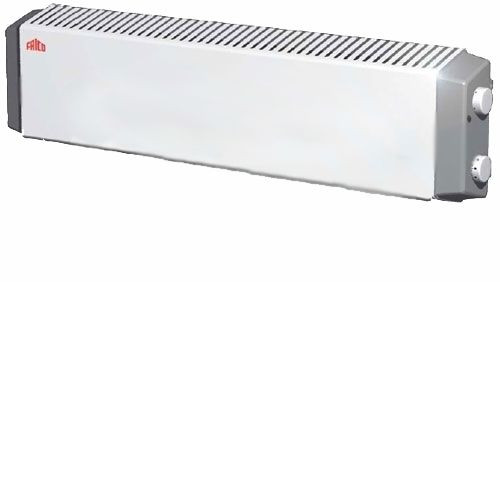 Конвектор FRICO twt-20321