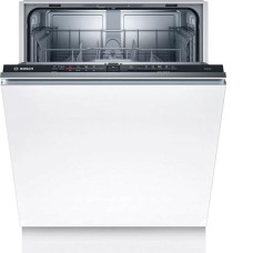 Посудомоечная машина BOSCH SGV2ITX22E