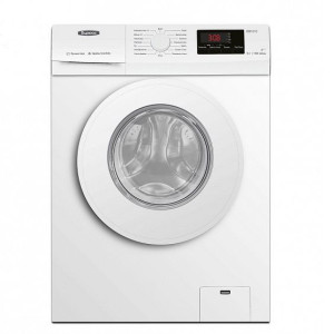 Стиральная машина БИРЮСА WM-HB610/10