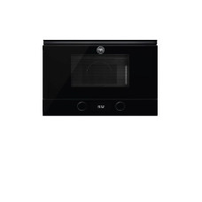 Микроволновая печь BERTAZZONI F383MODMWSGNE