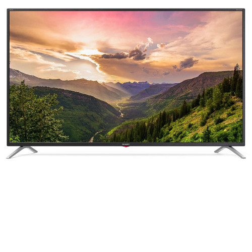 Телевизор SHARP LC-55BL3EA