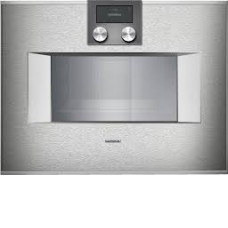 Духовой шкаф GAGGENAU bs450110