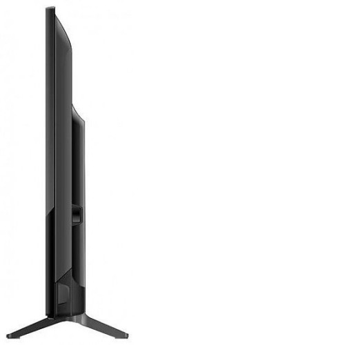 Телевизор BQ 3202B