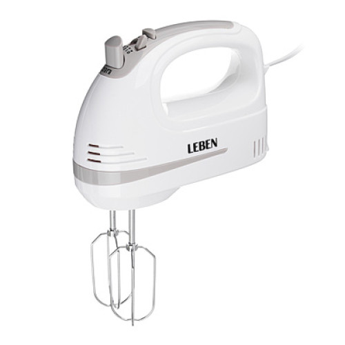 Миксер LEBEN 269-031