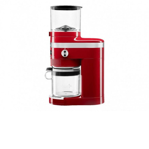 Кофемолка KITCHENAID 5KCG8433ECA
