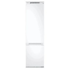 Холодильник SAMSUNG BRB30602FWW/EF