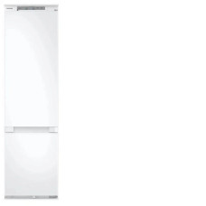 Холодильник SAMSUNG BRB30602FWW/EF Холодильник SAMSUNG BRB30602FWW/EF