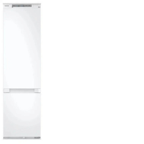 Холодильник SAMSUNG BRB30602FWW/EF