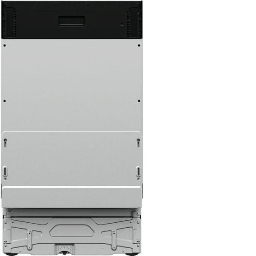 Посудомоечная машина ELECTROLUX KEMB3301L