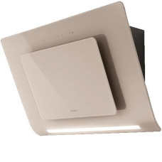 Вытяжка FABER 110.0324.933 INFINITY ALMOND A80