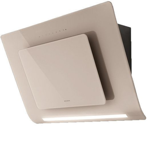 Вытяжка FABER 110.0324.933 INFINITY ALMOND A80