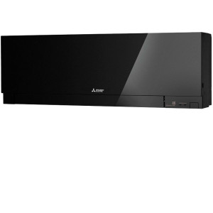 Сплит-система MITSUBISHI-ELECTRIC MSZ-EF42VGKB/MUZ-EF42VG