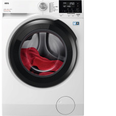 Стиральная машина AEG LWR71944B
