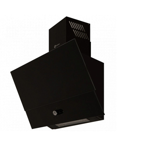 Вытяжка SCHTOFF Valencia 60 Black