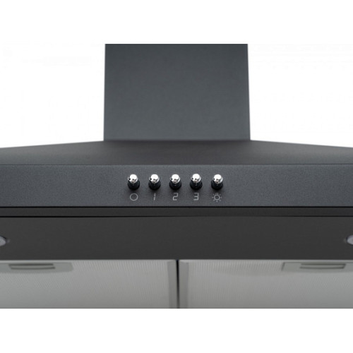 Вытяжка SCHAUB LORENZ SLD WS6608