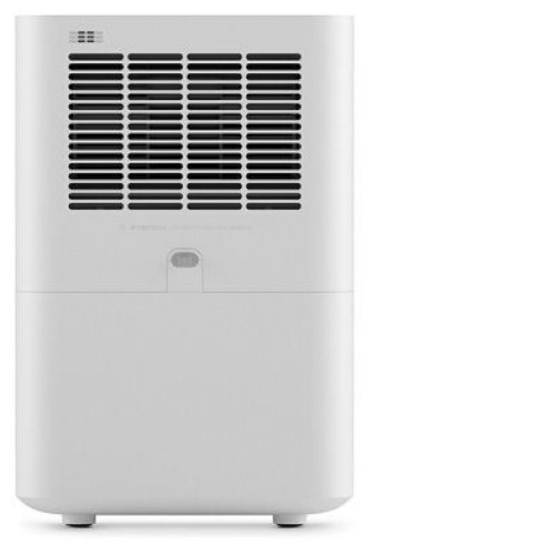 Увлажнитель XIAOMI Smartmi Zhimi Air Humidifier 2 CJXJSQ02ZM