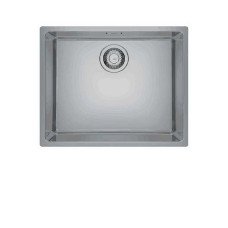 Кухонная мойка FRANKE FEX 210-50 стоп-вентиль 127.0688.782