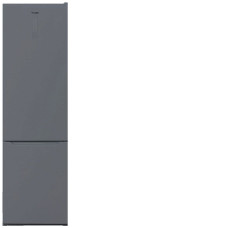 Холодильник Braun BRMD 4000 CXNF Холодильник Braun BRMD 4000 CXNF