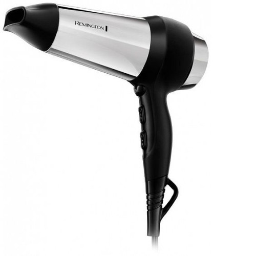 Фен REMINGTON D4200