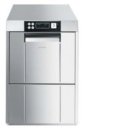 Посудомоечная машина SMEG cwg420d