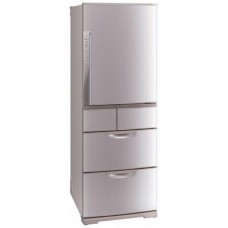 Холодильник MITSUBISHI-ELECTRIC MR-BXR538W-N-R