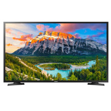 Телевизор SAMSUNG BE43R Телевизор SAMSUNG BE43R